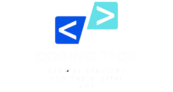 CodingTech